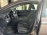 Thumbnail of 2022 Predawn Gray Mica Toyota Camry