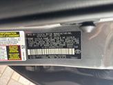 Thumbnail of 2022 Predawn Gray Mica Toyota Camry