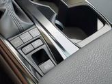 Thumbnail of 2025 Heavy Metal Toyota Camry