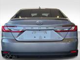 Thumbnail of 2025 Heavy Metal Toyota Camry