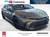 Thumbnail of 2025 Heavy Metal Toyota Camry