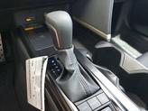Thumbnail of 2025 Heavy Metal Toyota Camry