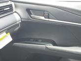 Thumbnail of 2025 Heavy Metal Toyota Camry
