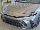 Thumbnail of 2025 Heavy Metal Toyota Camry