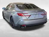 Thumbnail of 2025 Heavy Metal Toyota Camry