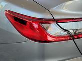 Thumbnail of 2025 Heavy Metal Toyota Camry