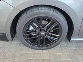 Thumbnail of 2025 Heavy Metal Toyota Camry