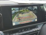 Thumbnail of 2025 Heavy Metal Toyota Camry