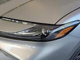 Thumbnail of 2025 Heavy Metal Toyota Camry