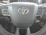 Thumbnail of 2025 Heavy Metal Toyota Camry