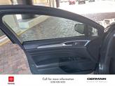 Thumbnail of 2015 Guard Ford Fusion Energi