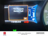 Thumbnail of 2015 Guard Ford Fusion Energi