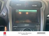 Thumbnail of 2015 Guard Ford Fusion Energi