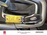 Thumbnail of 2015 Guard Ford Fusion Energi