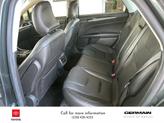 Thumbnail of 2015 Guard Ford Fusion Energi