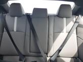 Thumbnail of 2025 Underground Toyota Camry