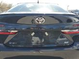 Thumbnail of 2025 Underground Toyota Camry