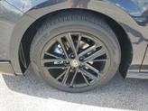 Thumbnail of 2025 Underground Toyota Camry