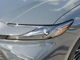 Thumbnail of 2025 Underground Toyota Camry