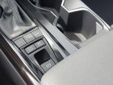 Thumbnail of 2025 Underground Toyota Camry