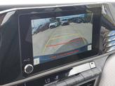 Thumbnail of 2025 Underground Toyota Camry