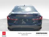 Thumbnail of 2025 Underground Toyota Camry