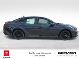 Thumbnail of 2025 Underground Toyota Camry