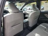 Thumbnail of 2025 Underground Toyota Camry