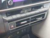 Thumbnail of 2025 Underground Toyota Camry