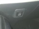 Thumbnail of 2024 Ice Cap Toyota Corolla