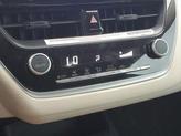 Thumbnail of 2024 Ice Cap Toyota Corolla