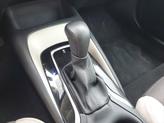 Thumbnail of 2024 Ice Cap Toyota Corolla