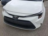 Thumbnail of 2024 Ice Cap Toyota Corolla
