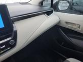 Thumbnail of 2024 Ice Cap Toyota Corolla