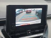 Thumbnail of 2024 Ice Cap Toyota Corolla