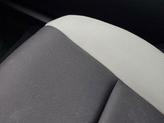 Thumbnail of 2024 Ice Cap Toyota Corolla