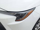 Thumbnail of 2024 Ice Cap Toyota Corolla