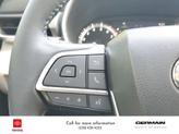 Thumbnail of 2024 Wind Chill Pearl Toyota Highlander