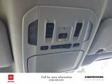 Thumbnail of 2024 Wind Chill Pearl Toyota Highlander