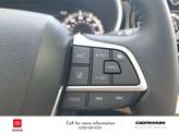 Thumbnail of 2024 Wind Chill Pearl Toyota Highlander
