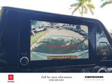 Thumbnail of 2024 Wind Chill Pearl Toyota Highlander