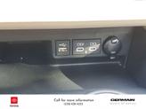 Thumbnail of 2024 Wind Chill Pearl Toyota Highlander
