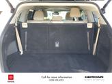 Thumbnail of 2024 Wind Chill Pearl Toyota Highlander
