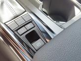 Thumbnail of 2025 Underground Toyota Camry