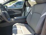Thumbnail of 2025 Underground Toyota Camry