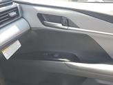 Thumbnail of 2025 Underground Toyota Camry