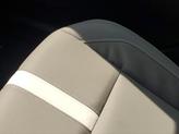 Thumbnail of 2025 Underground Toyota Camry