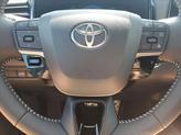 Thumbnail of 2025 Underground Toyota Camry