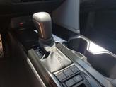 Thumbnail of 2025 Underground Toyota Camry