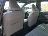 Thumbnail of 2025 Underground Toyota Camry